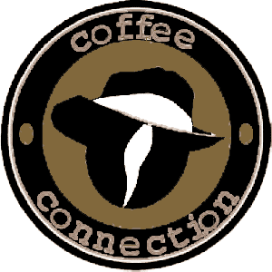 Coffee Connection